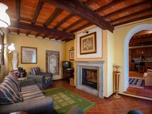 La Boutique del Cardinale