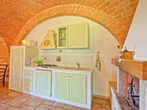 Accommodation:&nbsp;Mulignone 8