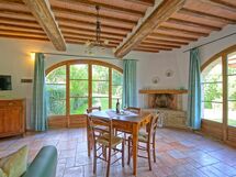 Accommodation:&nbsp;Mulignone 2
