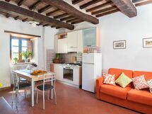 Agriturismo Val Di Pierle