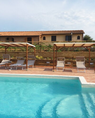 Villa Michela