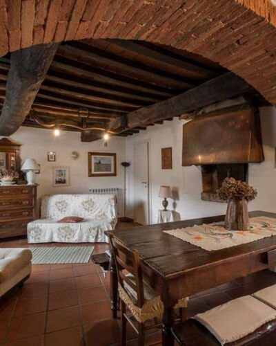 Antico Forno