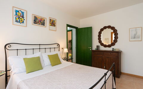 Accommodation:&nbsp;Croco