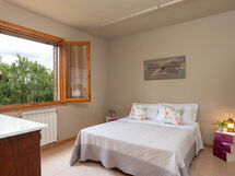 Accommodation:&nbsp;Tulipano - Pool View Ground Floor