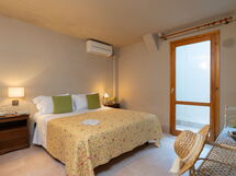 Accommodation:&nbsp;Tulipano - Pool View Ground Floor