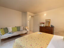 Accommodation:&nbsp;Tulipano - Pool View Ground Floor