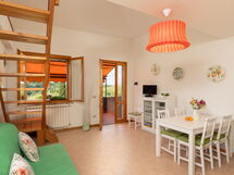 Accommodation:&nbsp;Calendula - Garden View First Floor