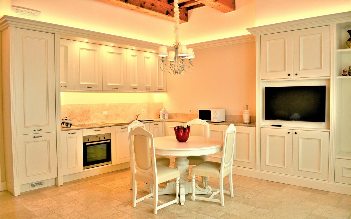 Accommodation:&nbsp;Sole Di Vino - 5