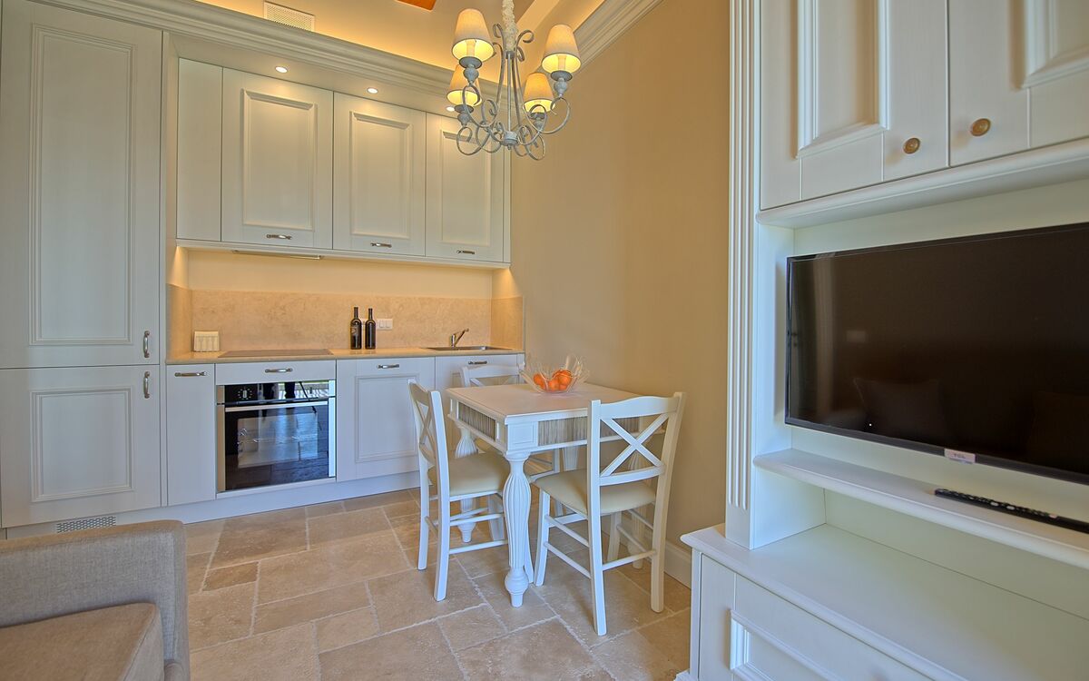 Accommodation:&nbsp;Sole Di Vino - 1