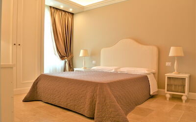 Accommodation:&nbsp;Sole Di Vino - 5