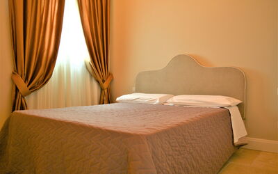 Accommodation:&nbsp;Sole Di Vino - 5