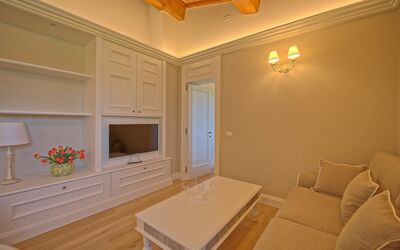 Accommodation:&nbsp;Sole Di Vino - 3