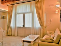 Accommodation:&nbsp;Sole Di Vino - 5