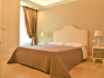 Accommodation:&nbsp;Sole Di Vino - 5