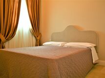 Accommodation:&nbsp;Sole Di Vino - 5