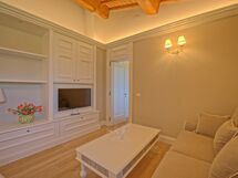 Accommodation:&nbsp;Sole Di Vino - 3