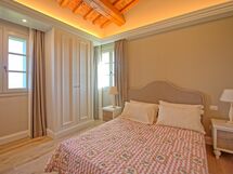 Accommodation:&nbsp;Sole Di Vino - 3