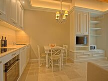 Accommodation:&nbsp;Sole Di Vino - 1