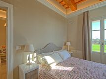 Accommodation:&nbsp;Sole Di Vino - 1