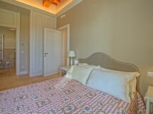 Accommodation:&nbsp;Sole Di Vino - 1