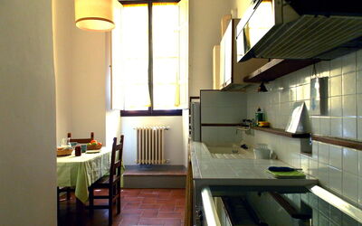 Accommodation:&nbsp;Senni 3