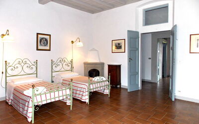 Accommodation:&nbsp;Senni 6