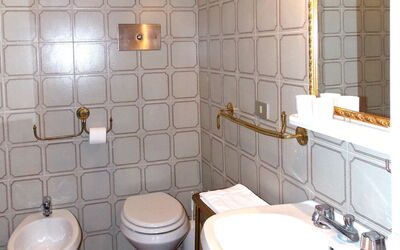 Accommodation:&nbsp;Senni 5