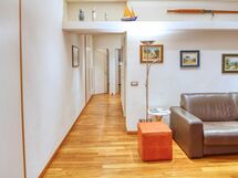 Dai Fiorentini - Apartment In Levanto