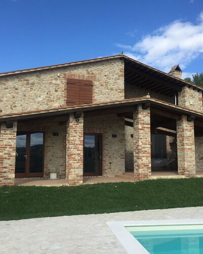 Casale De Conti: House, Property, Home, Building, Real Estate, Architecture, Residential Area, Roof, Facade, Cottage