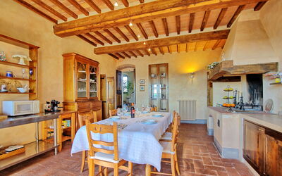 Palazzo Del Capitano