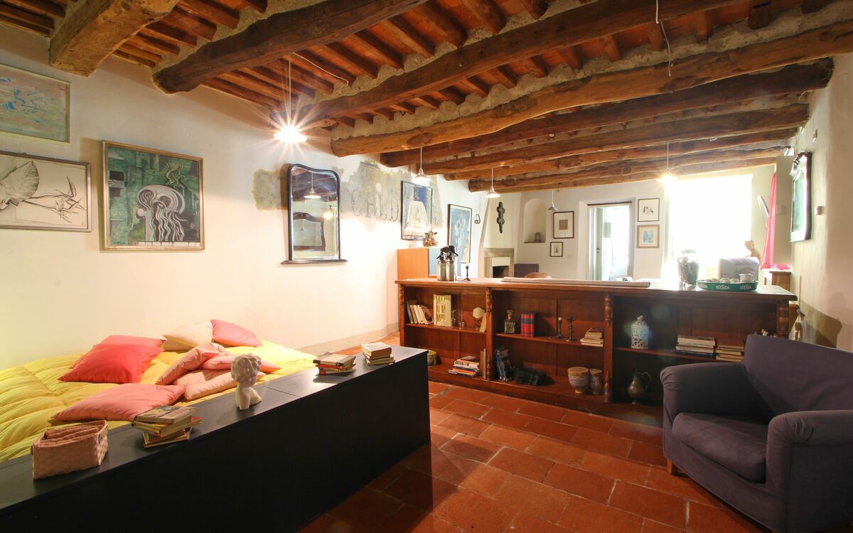 Accommodation:&nbsp;Geco 0