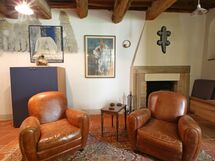 Accommodation:&nbsp;Geco 0