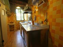 Accommodation:&nbsp;Geco 0