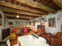 Accommodation:&nbsp;Geco 0