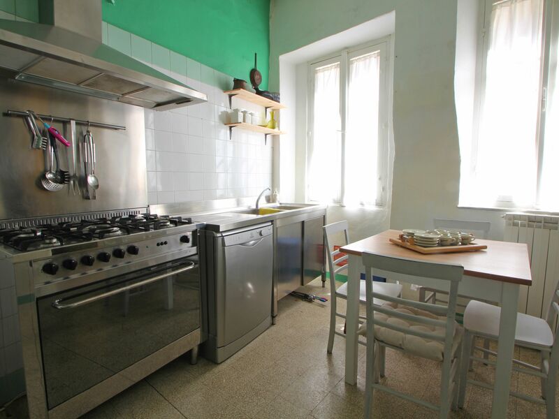 Accommodation:&nbsp;Geco 1