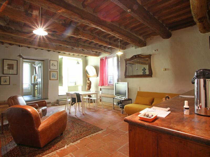 Accommodation:&nbsp;Geco 0