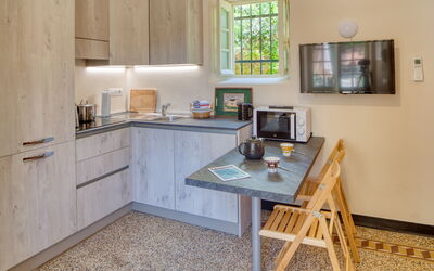 Accommodation:&nbsp;Totano Apartment - Levanto