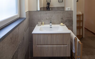 Accommodation:&nbsp;Sgombro Apartment - Levanto