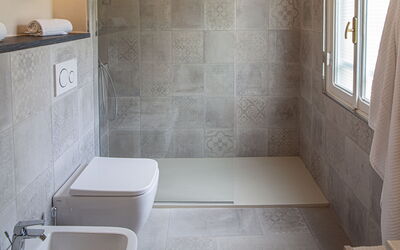 Accommodation:&nbsp;Sgombro Apartment - Levanto