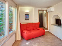 Portovecchio Apartments - Levanto