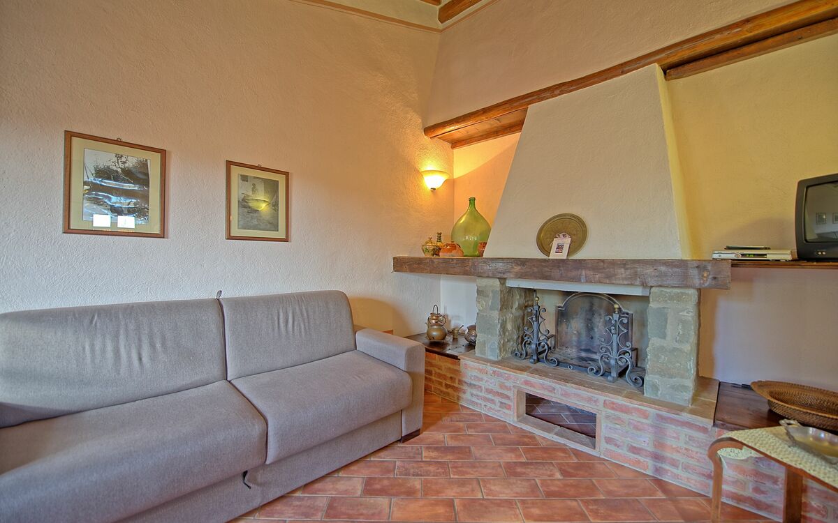 Accommodation:&nbsp;Melo