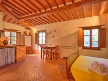 Accommodation:&nbsp;Cipresso