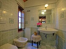 Accommodation:&nbsp;Cipresso