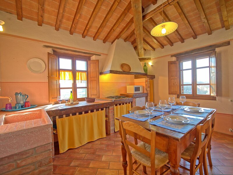 Accommodation:&nbsp;Melo