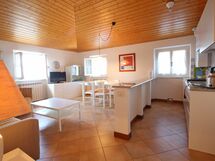 Leichte Brise Apartments