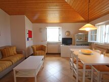 Leichte Brise Apartments