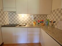 Leichte Brise Apartments