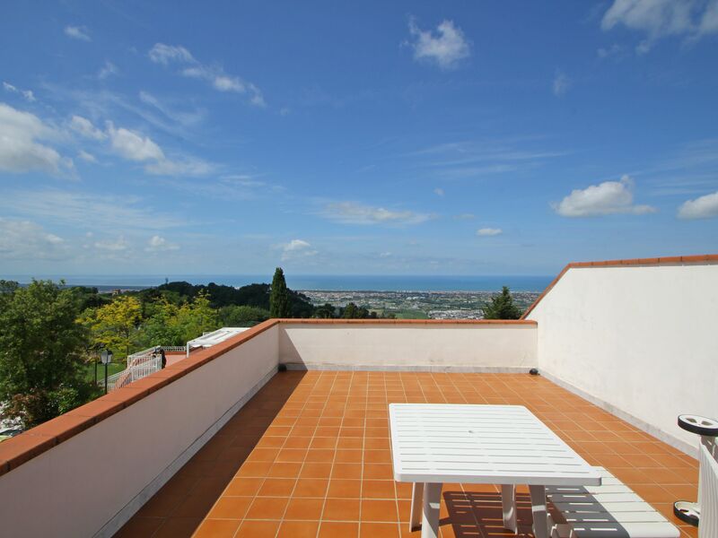 Leichte Brise Apartments