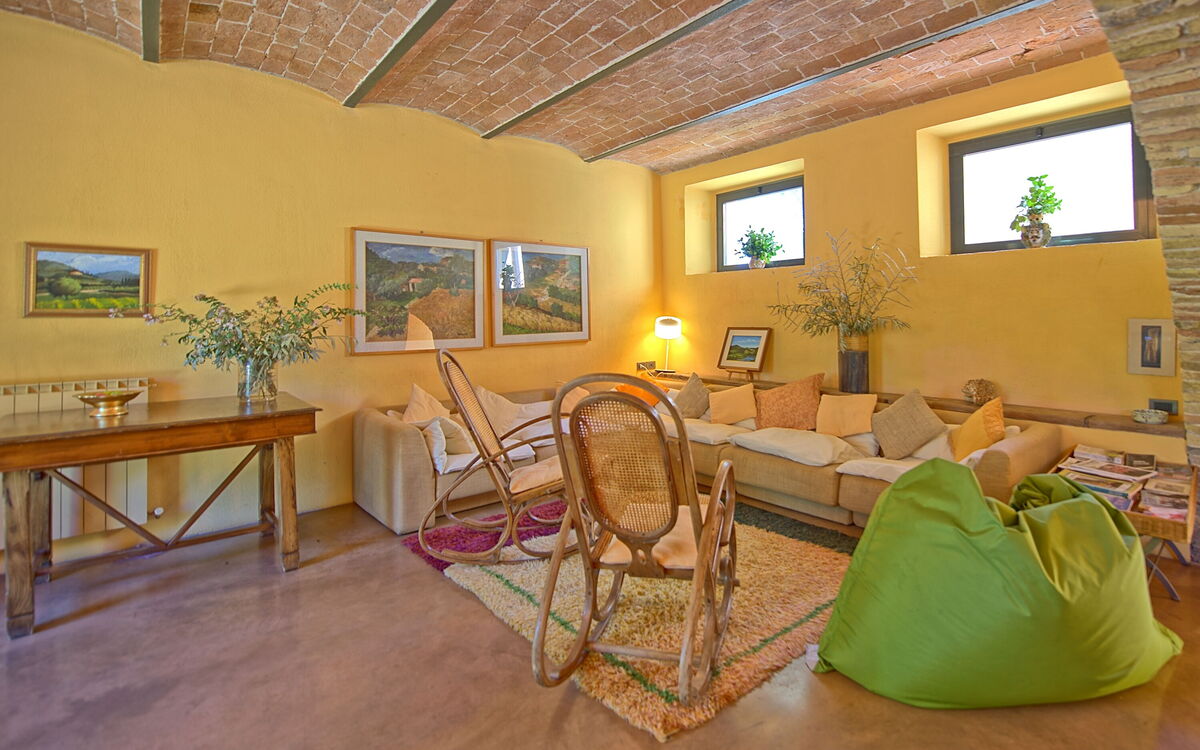 Accommodation:&nbsp;Villa Dita