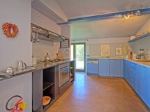 Accommodation:&nbsp;Villa Piano